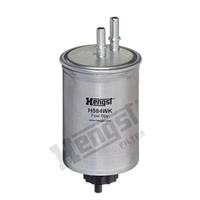 Hengst Filter Kraftstofffilter  H584WK