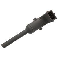 febibilstein Sensor, koelvloeistofpleil FEBI BILSTEIN 44430