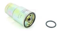 Nps Kraftstofffilter  T133A57
