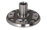BTA Radnabe Vorderachse  H10005