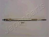 Japanparts Glühkerze  CP73