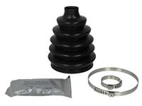 Asmanchetten set PASCAL G5C031PC