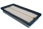 alcofilter Luftfilter Alco Filter MD-8712