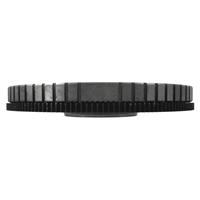 Febi Bilstein Schwungrad  45336