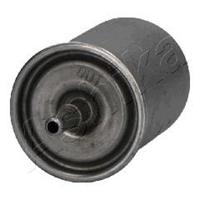 Ashika Kraftstofffilter  30-0M-000