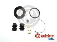 Autofren Seinsa Reparatursatz, Bremssattel  D41152