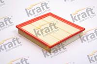 kraftautomotive Luftfilter Kraft Automotive 1712350