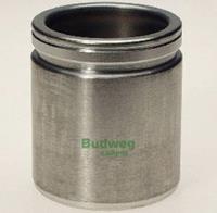 Budweg Kolben, Bremssattel Vorderachse  234815