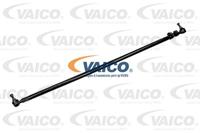 Vaico Spurstange Vorderachse  V48-9535