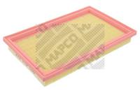Mapco Luftfilter  60410