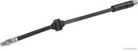 Bremsschlauch Vorderachse Jakoparts J3700949