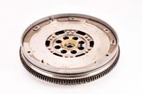 mercedes-benz Vliegwiel 415009510