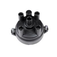 Blue Print Stroomverdelerkap ADG01425