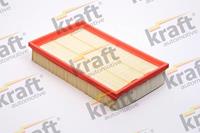 Kraft Automotive Luftfilter  1712430