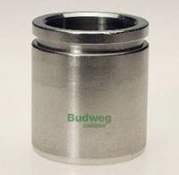Budweg Kolben, Bremssattel Vorderachse  234853
