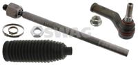 SWAG Spurstange VOLVO 55 94 7934 30776425S3,31406474,31406474S3 30776255,30776255S3,30776425