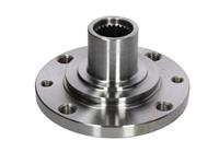 BTA Radnabe Vorderachse  H5F011
