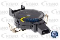 Regensensor  V40-72-0692
