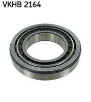 SKF Radlager  VKHB 2164