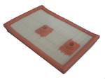 alcofilter Luftfilter Alco Filter MD-8722