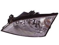 Koplamp DEPO 431-1149L-LD-EM