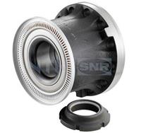 Radlager SNR HDS223