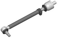 Lemförder Spurstange  36144 01