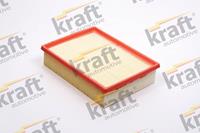 kraftautomotive Luftfilter Kraft Automotive 1712560
