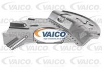 Vaico Spritzblech, Bremsscheibe Vorderachse rechts  V20-2785