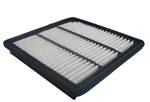 alcofilter Luftfilter Alco Filter MD-8724