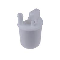 Blue Print Kraftstofffilter im Kraftstoffbehälter  ADG02349