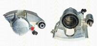 Triscan Bremssattel Vorderachse rechts vor der Achse  8170 34617