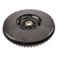 nissan Vliegwiel ADN13511C