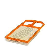 Hengst Filter Luftfilter  E322L01