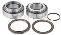 Radlager SNR HDS228