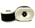 Alco Filter Luftfilter  MD-644/1
