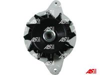 Dynamo / Alternator AS-PL A2002