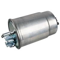 febibilstein Kraftstofffilter Febi Bilstein 108356