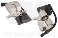 audi Remklauw 2147373