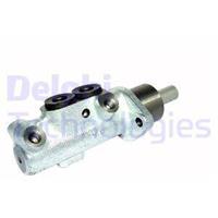 Delphi Hauptbremszylinder  LM80230