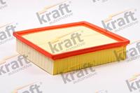 Kraft Automotive Luftfilter  1712640