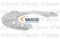 Vaico Spritzblech, Bremsscheibe  V20-3590