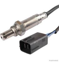 herth+bussjakoparts Lambdasonde HERTH+BUSS JAKOPARTS J1463044