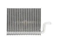 Verdamper, airconditioning THERMOTEC KTT150008