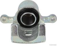 Jakoparts Bremssattel  J3210400
