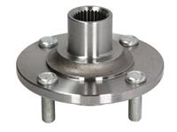 BTA Radnabe Vorderachse  H5G013