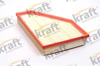 Kraft Automotive Luftfilter  1712660