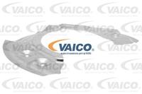 Vaico Spritzblech, Bremsscheibe  V20-3591