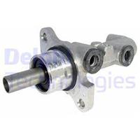 Delphi Hauptbremszylinder  LM80255