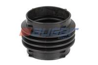 AUGER Ansaugschlauch, Luftfilter  75653